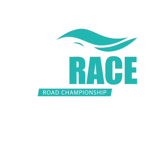 2026 THE RACE SEOUL 21K